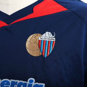 MAGLIA ALLENAMENTO CATANIA GIVOVA 2009/2010 by LEGEA - Home (4)