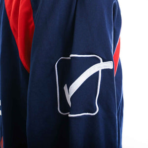 MAGLIA ALLENAMENTO CATANIA GIVOVA 2009/2010 by LEGEA - Home (6)