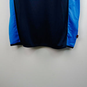 Maglia allenamento Napoli Legea 2003/2004 by LEGEA - Home (13)