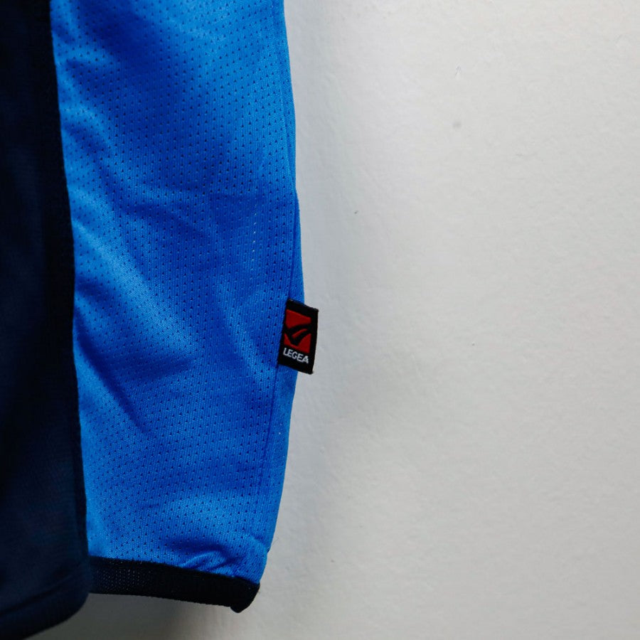 Maglia allenamento Napoli Legea 2003/2004 by LEGEA - Home (14)