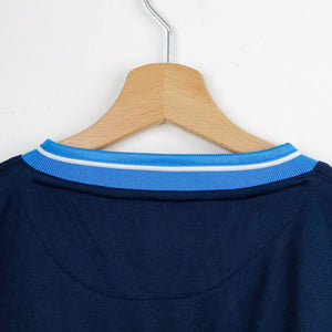 Maglia allenamento Napoli Legea 2003/2004 by LEGEA - Home (3)