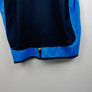 Maglia allenamento Napoli Legea 2003/2004 by LEGEA - Home (7)