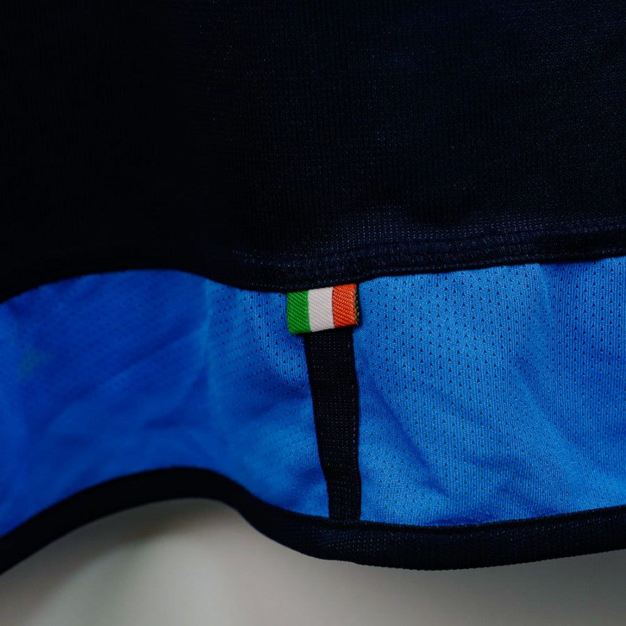 Maglia allenamento Napoli Legea 2003/2004 by LEGEA - Home (8)