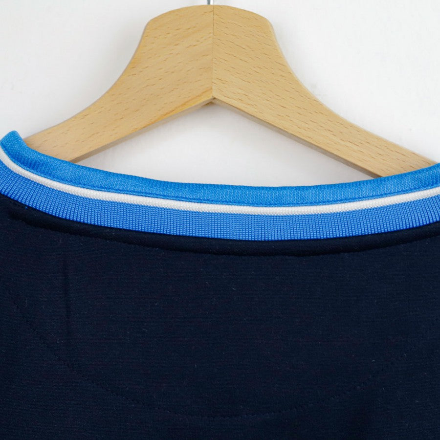 Maglia allenamento Napoli Legea ML 2003/2004 by LEGEA - Home (3)