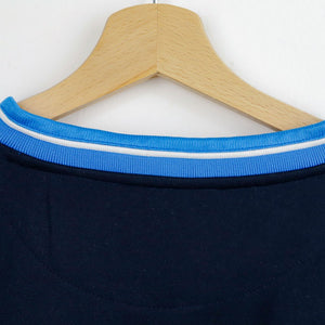 Maglia allenamento Napoli Legea ML 2003/2004 by LEGEA - Home (3)