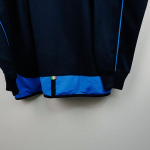 Maglia allenamento Napoli Legea ML 2003/2004 by LEGEA - Home (5)