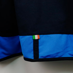 Maglia allenamento Napoli Legea ML 2003/2004 by LEGEA - Home (6)