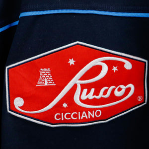 Maglia allenamento Napoli Legea ML 2003/2004 by LEGEA - Home (9)