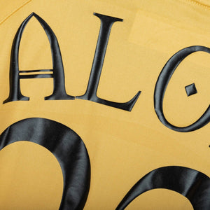 maglia away ascoli legea aloe 22 2009/2010 by LEGEA - Home (11)