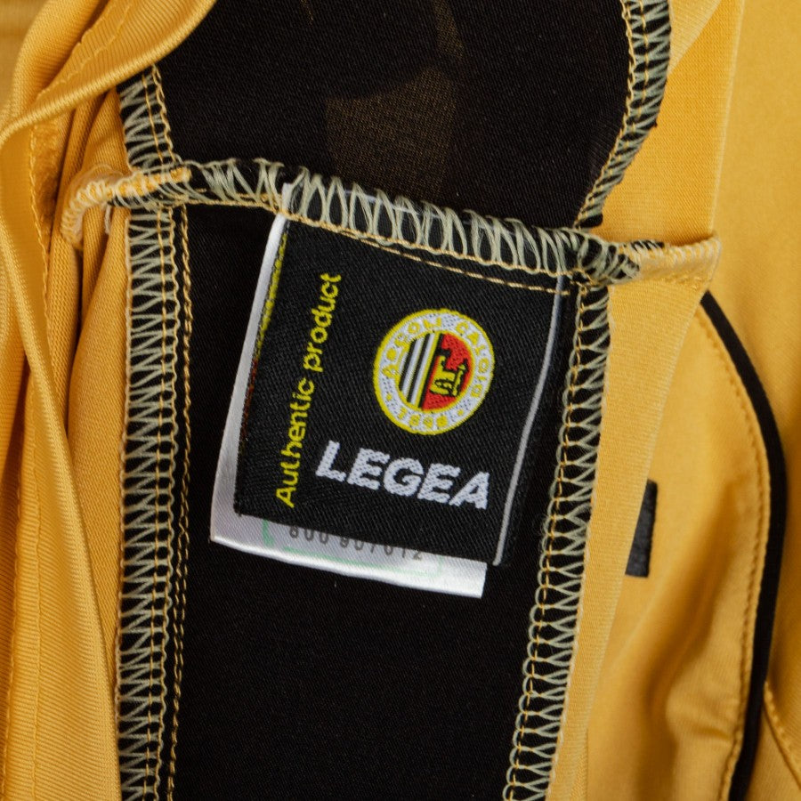 maglia away ascoli legea aloe 22 2009/2010 by LEGEA - Home (13)