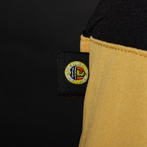 maglia away ascoli legea aloe 22 2009/2010 by LEGEA - Home (9)