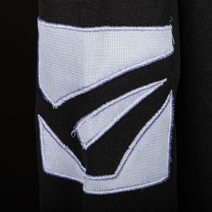 maglia away ascoli legea giallombardo 3 ml 2007/2008 by LEGEA - Home (10)