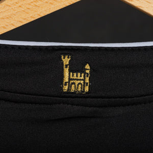 maglia away ascoli legea giallombardo 3 ml 2007/2008 by LEGEA - Home (11)