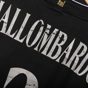 maglia away ascoli legea giallombardo 3 ml 2007/2008 by LEGEA - Home (12)