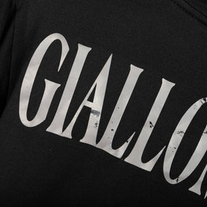 maglia away ascoli legea giallombardo 3 ml 2007/2008 by LEGEA - Home (13)