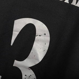 maglia away ascoli legea giallombardo 3 ml 2007/2008 by LEGEA - Home (14)