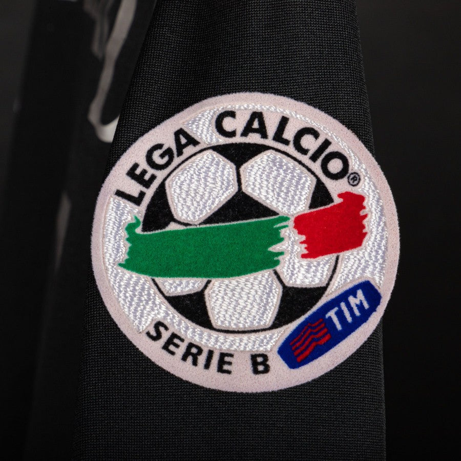 maglia away ascoli legea giallombardo 3 ml 2007/2008 by LEGEA - Home (5)