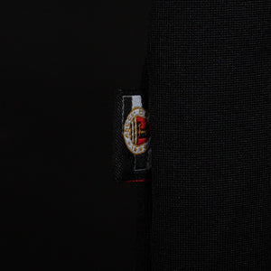 maglia away ascoli legea giallombardo 3 ml 2007/2008 by LEGEA - Home (6)