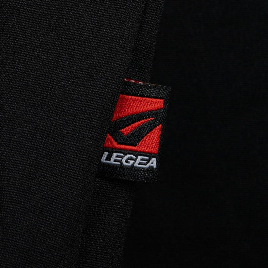 maglia away ascoli legea giallombardo 3 ml 2007/2008 by LEGEA - Home (7)