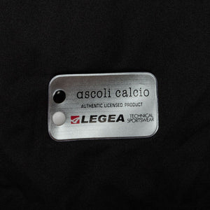 maglia away ascoli legea giallombardo 3 ml 2007/2008 by LEGEA - Home (8)
