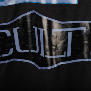 maglia away ascoli legea giallombardo 3 ml 2007/2008 by LEGEA - Home (9)