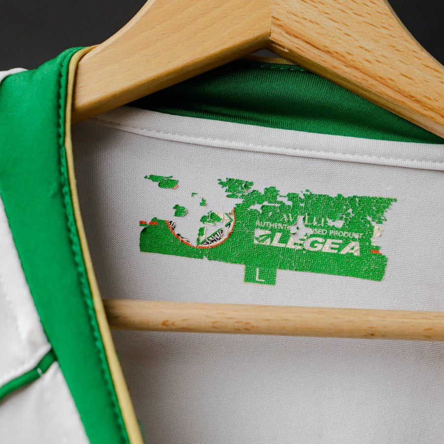 maglia away avellino legea N6 2007/2008 by LEGEA - Home (11)