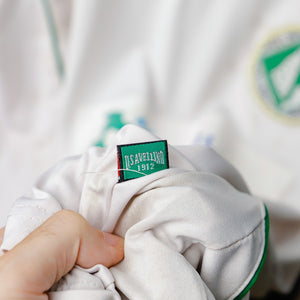 maglia away avellino legea N6 2007/2008 by LEGEA - Home (12)