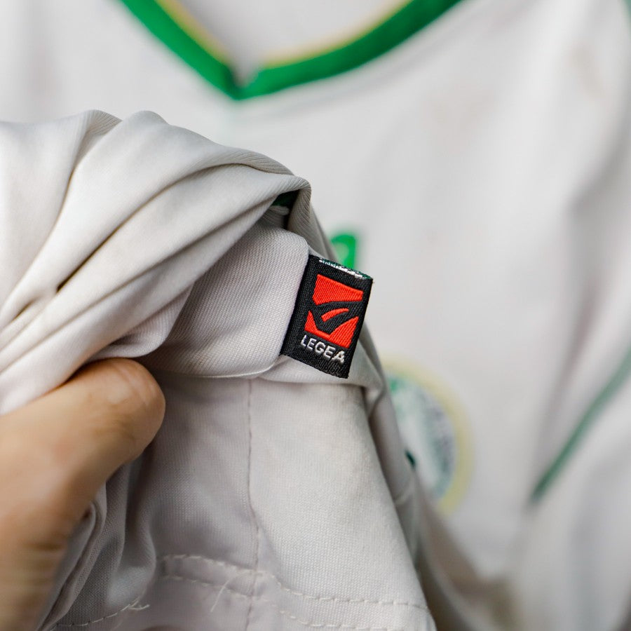 maglia away avellino legea N6 2007/2008 by LEGEA - Home (13)