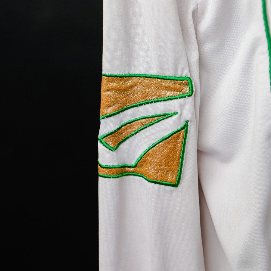 maglia away avellino legea N6 2007/2008 by LEGEA - Home (6)