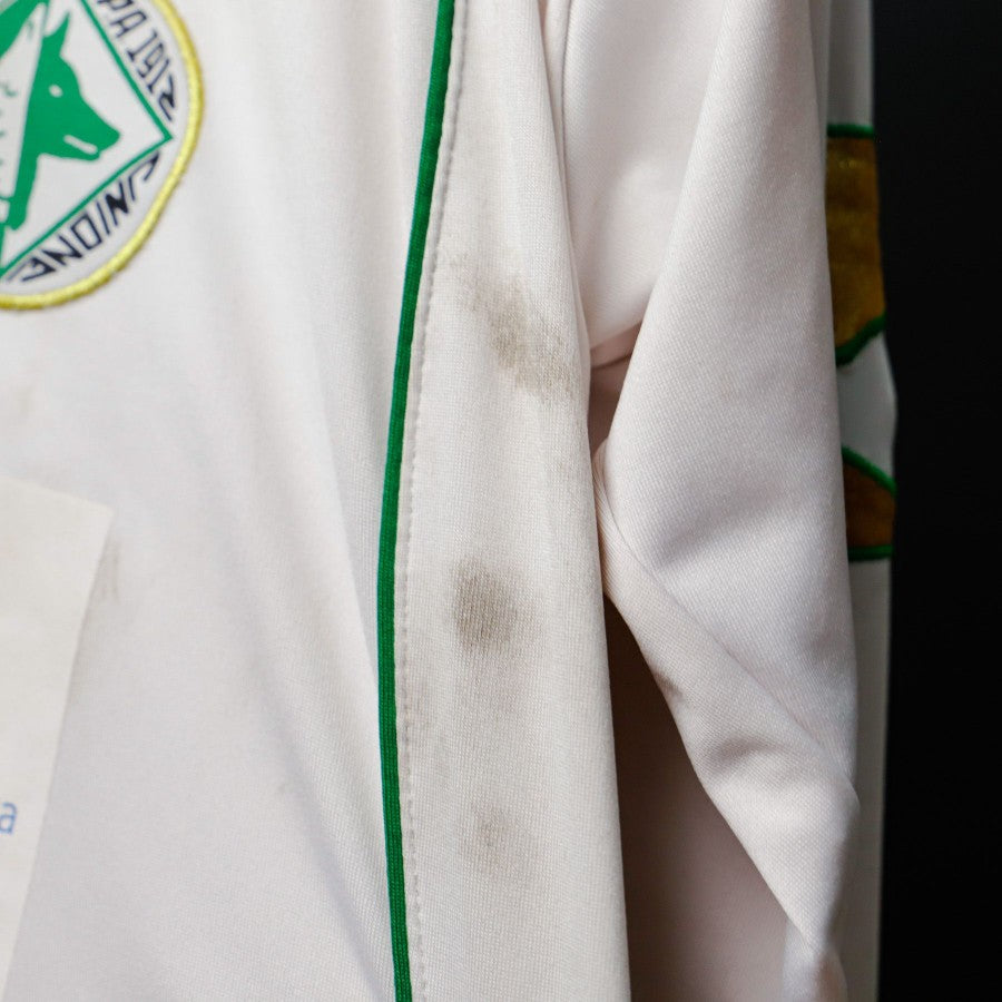 maglia away avellino legea N6 2007/2008 by LEGEA - Home (7)