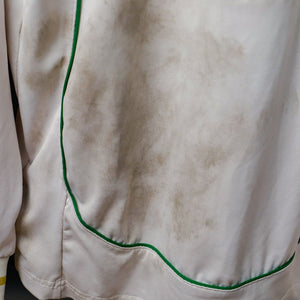 maglia away avellino legea N6 2007/2008 by LEGEA - Home (8)