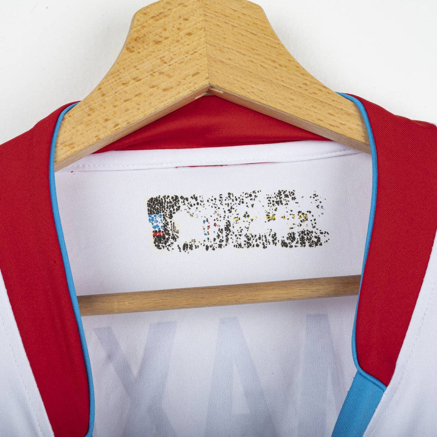 Maglia Away Catania Legea Maxi 11 ML 2009/2010 by LEGEA - Home (16)