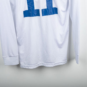 Maglia Away Catania Legea Maxi 11 ML 2009/2010 by LEGEA - Home (5)