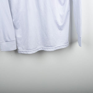 Maglia Away Catania Legea Maxi 11 ML 2009/2010 by LEGEA - Home (6)