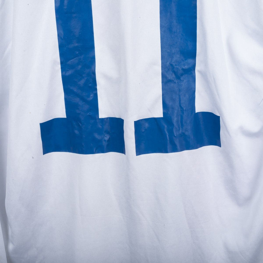 Maglia Away Catania Legea Maxi 11 ML 2009/2010 by LEGEA - Home (7)