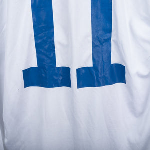 Maglia Away Catania Legea Maxi 11 ML 2009/2010 by LEGEA - Home (7)