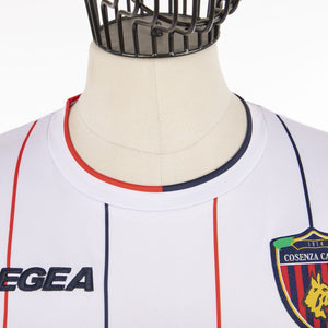 Maglia away Cosenza Legea Varone 17 2018/2019 by LEGEA - Home (12)