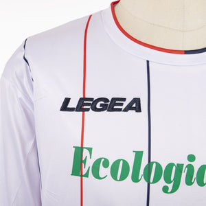 Maglia away Cosenza Legea Varone 17 2018/2019 by LEGEA - Home (4)