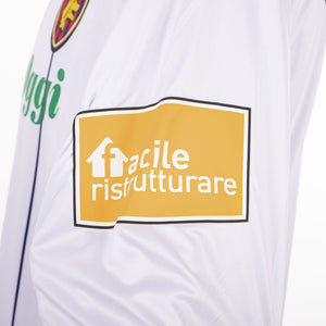 Maglia away Cosenza Legea Varone 17 2018/2019 by LEGEA - Home (7)