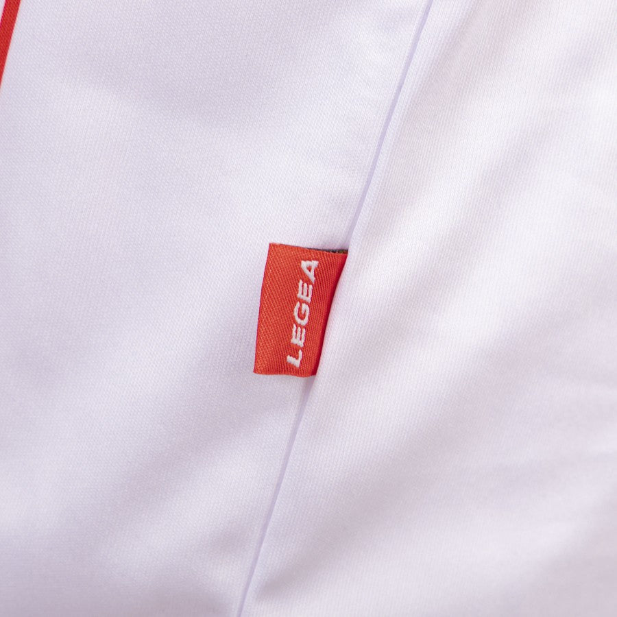 Maglia away Cosenza Legea Varone 17 2018/2019 by LEGEA - Home (8)