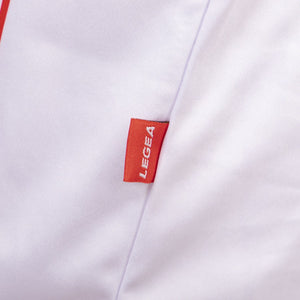 Maglia away Cosenza Legea Varone 17 2018/2019 by LEGEA - Home (8)