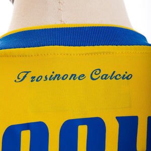 maglia away frosinone 2007/2008 pecchia 15 by LEGEA - Home (12)