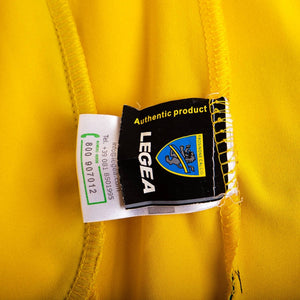 maglia away frosinone 2007/2008 pecchia 15 by LEGEA - Home (6)