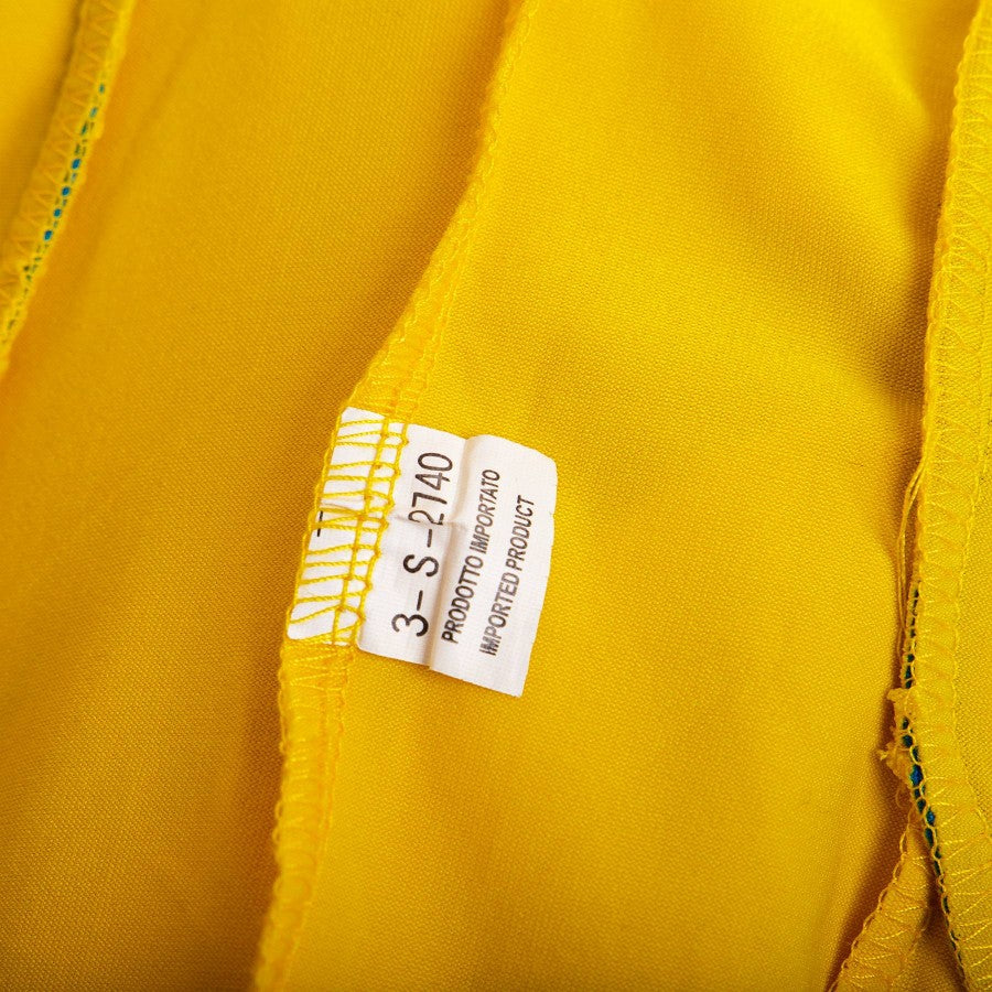 maglia away frosinone 2007/2008 pecchia 15 by LEGEA - Home (7)