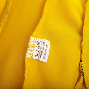 maglia away frosinone 2007/2008 pecchia 15 by LEGEA - Home (7)