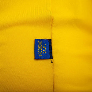 maglia away frosinone 2007/2008 pecchia 15 by LEGEA - Home (8)