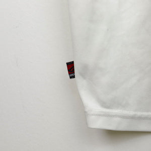 Maglia Away Frosinone Legea Caetano 10 2010/2011 by LEGEA - Home (10)