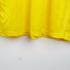 Maglia Away Hellas Verona Legea 2003/2004 by LEGEA - Home (11)