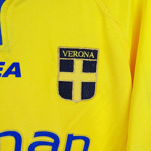 Maglia Away Hellas Verona Legea 2003/2004 by LEGEA - Home (5)