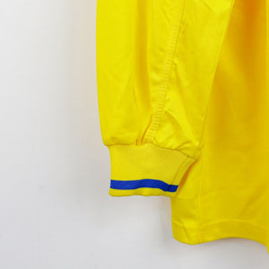 Maglia Away Hellas Verona Legea 2003/2004 by LEGEA - Home (7)